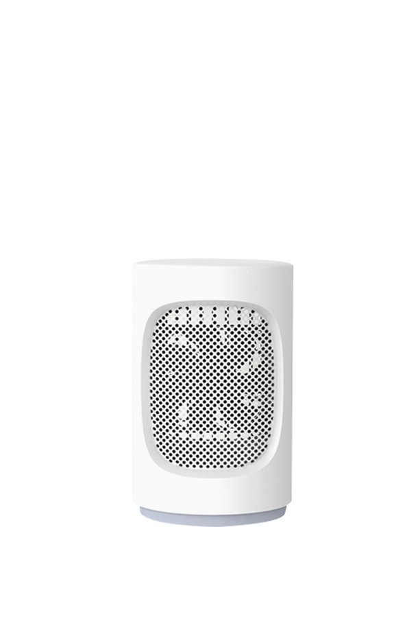 보국 토스티 듀얼 미니 PTC 온풍기 BKH-5180은 따뜻함을 선사하는 실내난방을 위한 겨울철 필수 가전입니다. PTC 발열 방식으로 듀얼 기능을 갖춰 더욱 효율적인 난방이 가능하며, 콤팩트한 미니 사이즈로 좁은 공간에서도 편리하게 사용할 수 있습니다. 화이트 색상으로 깔끔하고 심플한 디자인이 돋보이며, 발열 및 보온 기능을 제공합니다. 겨울철 추위를 효과적으로 대비할 수 있는 보국 토스티 듀얼 미니 PTC 온풍기를 만나보세요.
