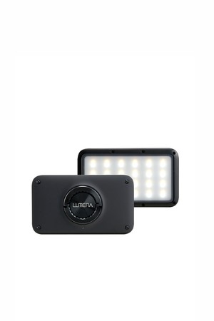 [루메나] LED 캠핑랜턴 LUMENA 2X