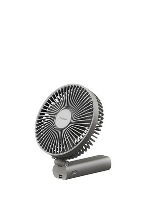 [루메나] 폴더블 빅팬 무선 선풍기 FAN PRO MAX