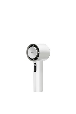 [루메나] 휴대용 무선 냉각 선풍기 FAN JET ULTRA