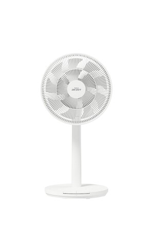 [보국] 에어젯 무선 써큘레이터 BKF-5435WL