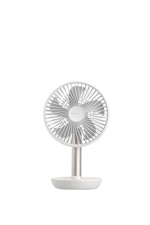 [루메나] 탁상용 선풍기 FAN STAND PLUS 스페셜 에디션