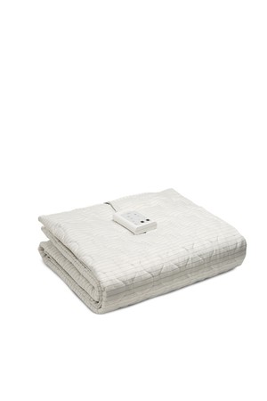 [보국] 제로닷 프리미엄 무결점 카본매트 AC 킹 BKB-3351K