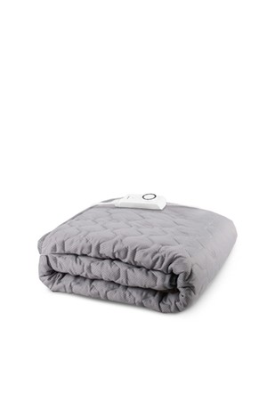 [보국] 에어셀 베이직 전기요 눈오는거리 싱글 BKB-3602S