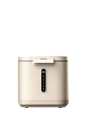 [보국] 듀얼 클린 가정용 음식물처리기 BKK-5150FD