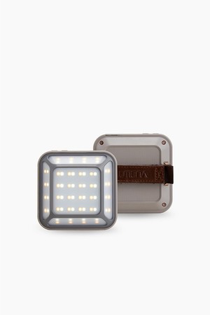 [루메나] LED 캠핑랜턴 5.1CH MINI