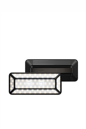 [루메나] LED 캠핑랜턴 5.1CH PRO 2