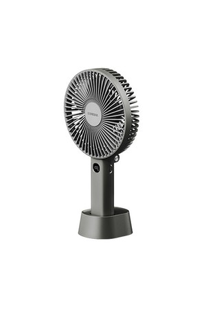 [루메나] 빅팬 휴대용 탁상용 폴더블 선풍기 FAN PRO MAX V