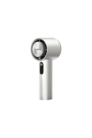 [루메나] 휴대용 무선 냉각 선풍기 FAN JET ULTRA PLUS