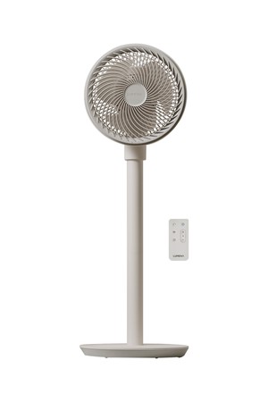 [루메나] BLDC 에어 서큘레이터 FAN GCD10