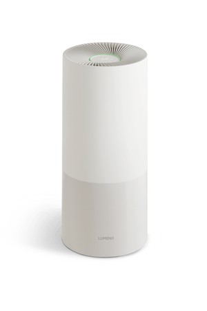 [루메나] 트윈 인버터 스마트 제습기 DRY TOWER MAX