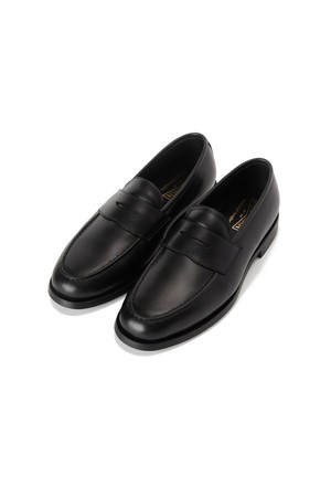 타이프라이터 블랙