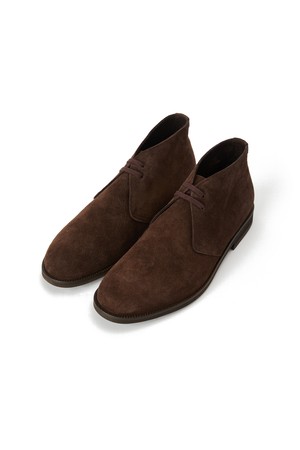 캠퍼스 다크 브라운