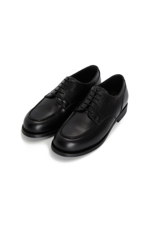 저널리스트 블랙