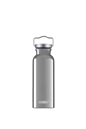 지그 오리지널 알루미늄 보틀 500ml