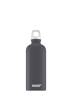 지그 트래블러 워터 보틀 600ml