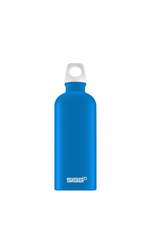 지그 트래블러 워터 보틀 600ml