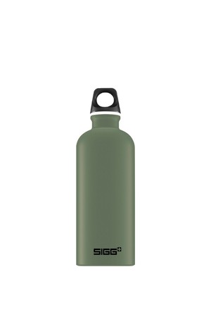 지그 트래블러 워터 보틀 600ml