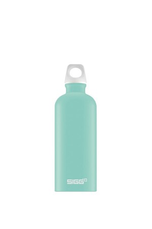 지그 트래블러 워터 보틀 600ml
