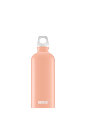 지그 트래블러 워터 보틀 600ml