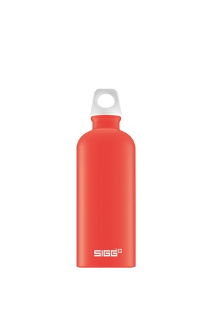 지그 트래블러 워터 보틀 600ml