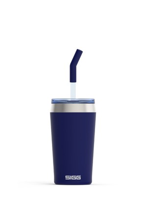 지그 헬리아 텀블러 450ml