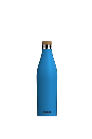 지그 메리디안 진공 워터보틀 500ml