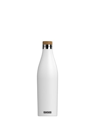지그 메리디안 진공 워터보틀 500ml