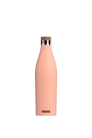 지그 메리디안 진공 워터보틀 700ml