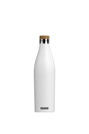 지그 메리디안 진공 워터보틀 700ml