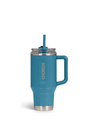 이글루 트래블머그 946미리