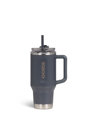 이글루 트래블머그 946미리