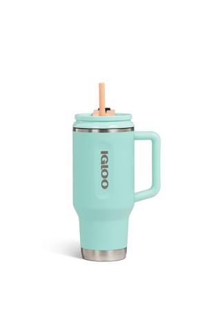 이글루 트래블머그 946미리