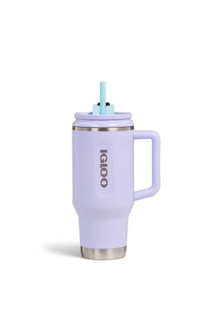 이글루 트래블머그 946미리