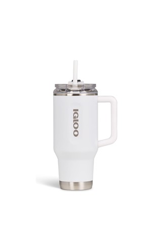 이글루 트래블머그 946미리