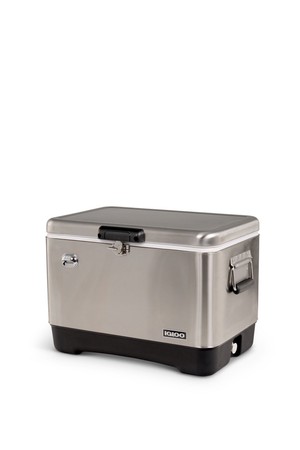 이글루 레거시 아이스박스 51리터