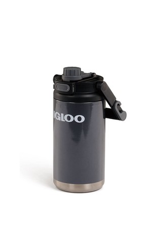 이글루 하이브리드 스포츠 워터저그 1.5L