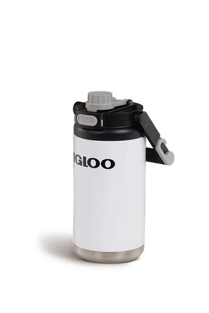 이글루 하이브리드 스포츠 워터저그 1.5L