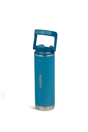 이글루 플립 앤 십 텀블러 591미리