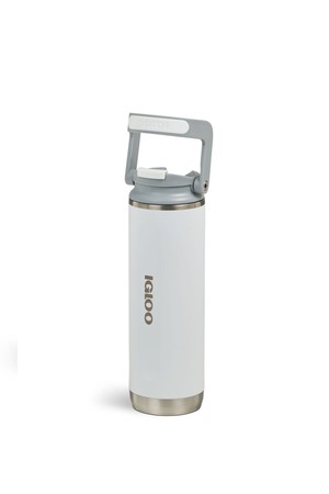 이글루 플립 앤 십 텀블러 591미리