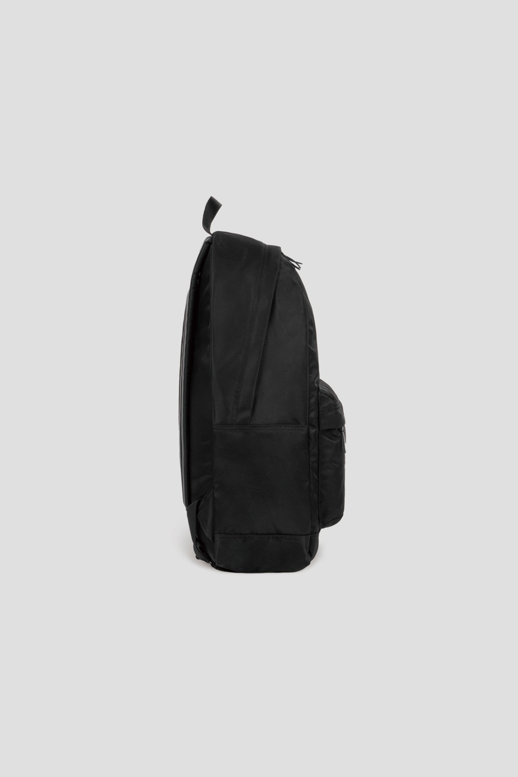 TRVR - 백팩 - Staple Daypack