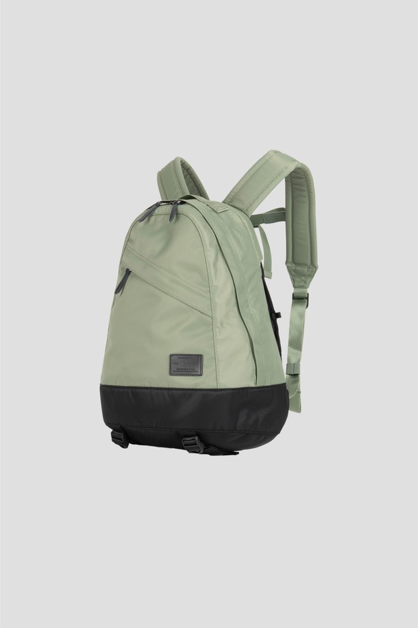 TRVR - 백팩 - Staple Travel Daypack