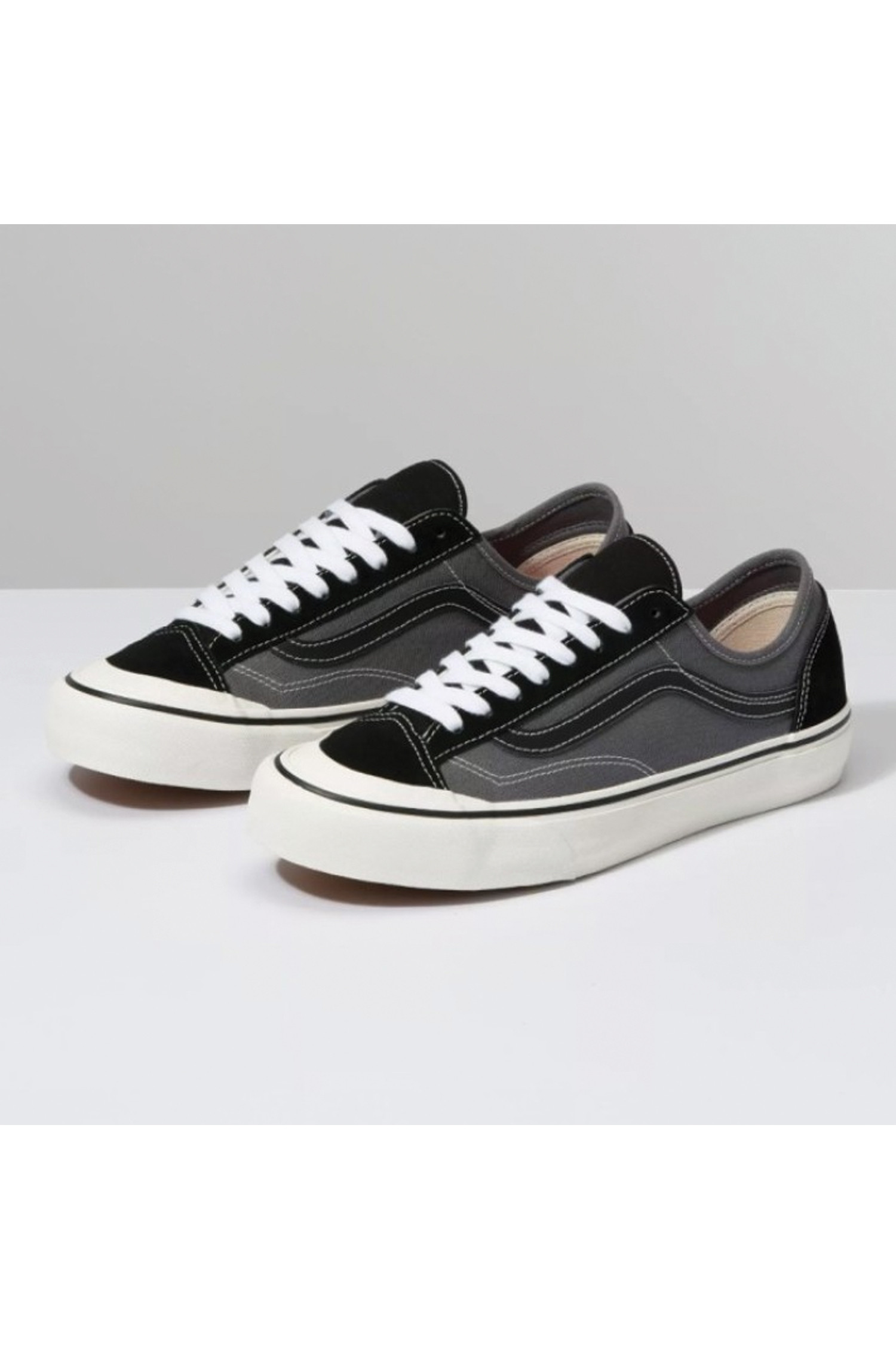 Vans стиль. мужские кеды vans style 73 dx. Vans style 36 red black. кеды anaheim factory style 73 dx. Vans стиль.
