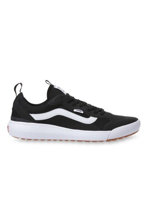 울트라레인지 EXO 블랙 Ultrarange EXO Black / VN0A4U1KBLK1