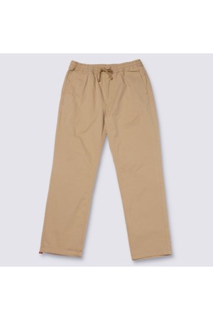 SUPREME] 23FW Chino Pants 치노 팬츠 - Khaki_SUPREME