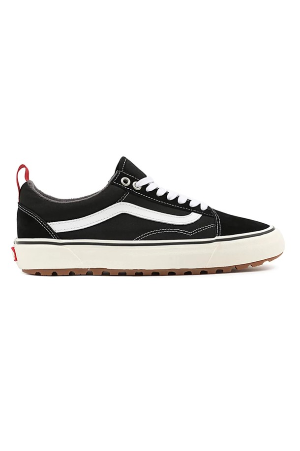 VANS - 스니커즈 - 올드스쿨 MTE-1 블랙 Old Skool MTE-1 Black / VN0A5I12Y281