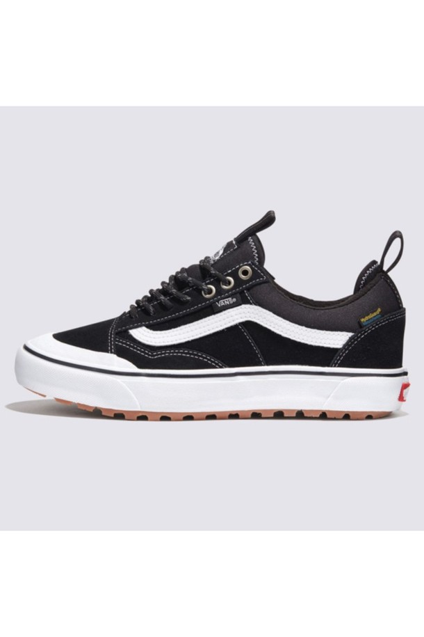 VANS - 스니커즈 - MTE 올드스쿨 워터프루프(MTE-2) 블랙 MTE Old Skool WATERPROOF Black / VN000CVNBA21