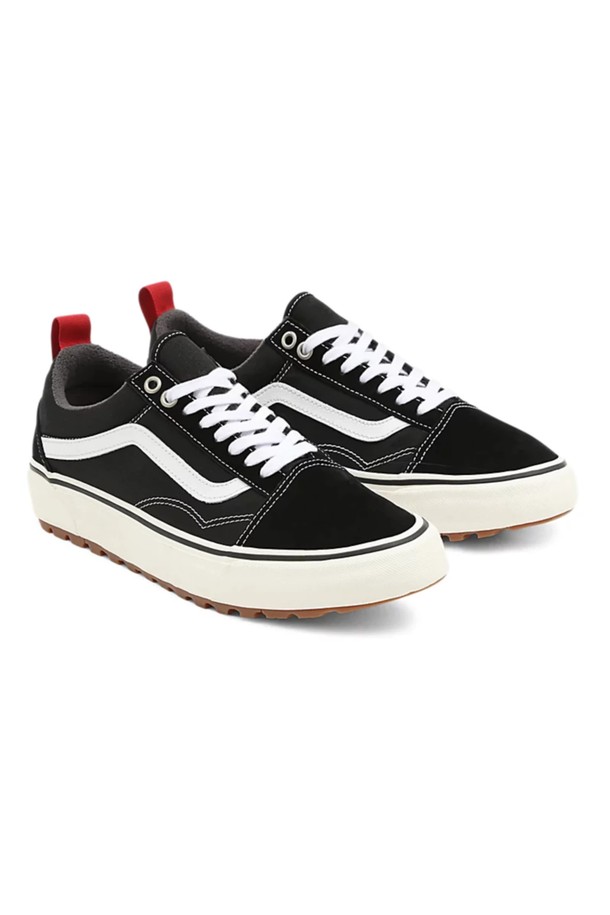 VANS - 스니커즈 - 올드스쿨 MTE-1 블랙 Old Skool MTE-1 Black / VN0A5I12Y281