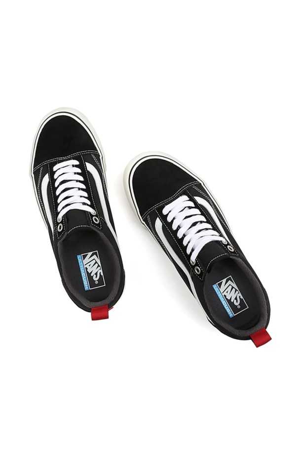 VANS - 스니커즈 - 올드스쿨 MTE-1 블랙 Old Skool MTE-1 Black / VN0A5I12Y281