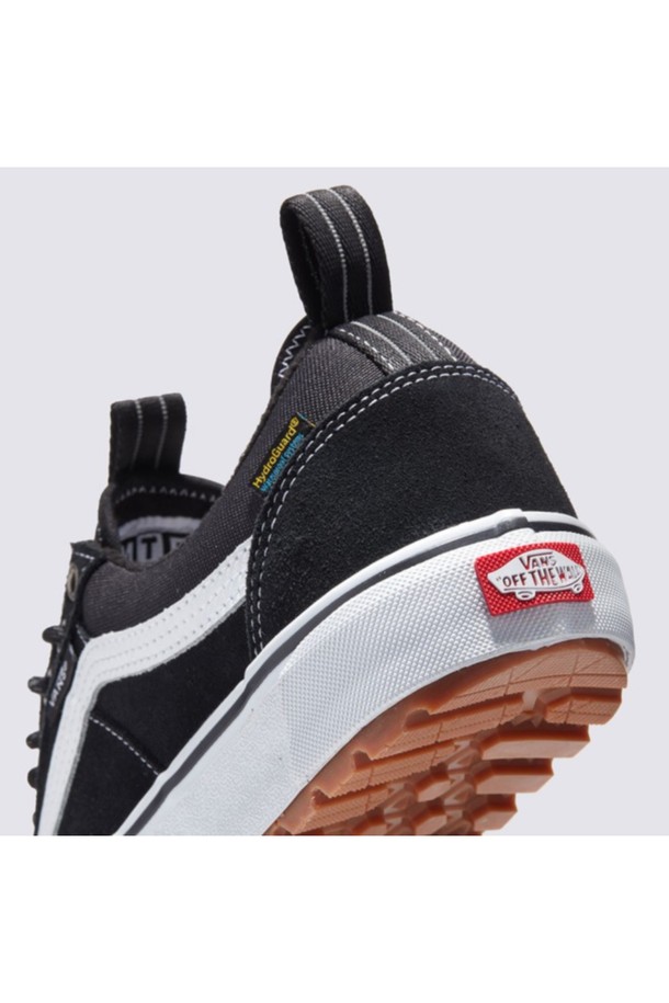 VANS - 스니커즈 - MTE 올드스쿨 워터프루프(MTE-2) 블랙 MTE Old Skool WATERPROOF Black / VN000CVNBA21